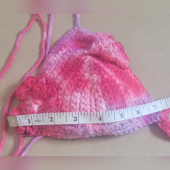 Bikini top - Picture 3 of 5